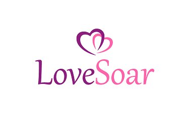 LoveSoar.com